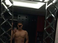 10Millionen111 avatar