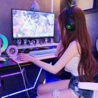 10VVAent avatar