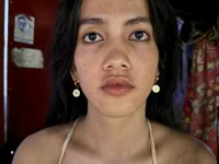 10inDominant_Ayesha avatar