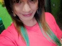 10inchMASSIVEc0ckTS avatar