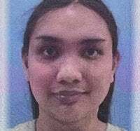 10inchs_Maxie avatar