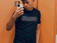 10juangaleano avatar
