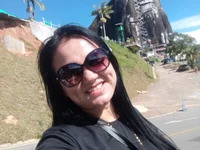 10luby avatar