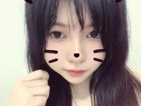 1122VNM avatar