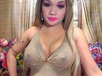 11inchFATandHUGEcockTS avatar