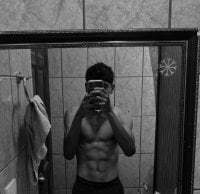 11mairr avatar
