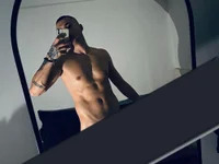 11turkerkegi1 avatar