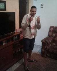 121fff avatar