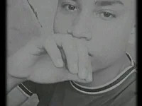 1234_alvaro avatar