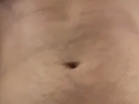 123FuckMePlease avatar