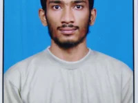 123Imranshaik123 avatar