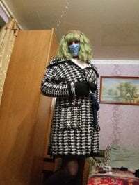 123Natascha avatar
