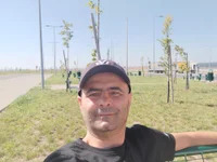 123Stefan29 avatar