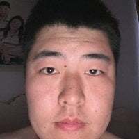 123a_B avatar