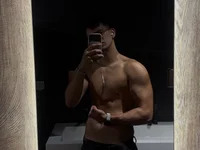 123andriussss avatar