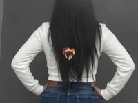 123arce avatar