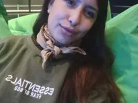 123chiquitita avatar