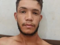 123lucad avatar