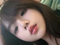 123mmmS avatar