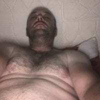 123plmnbvcxz avatar