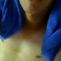 123qqcute avatar