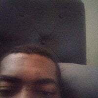 123skopo avatar