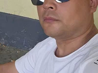 123wcnmlgb123 avatar