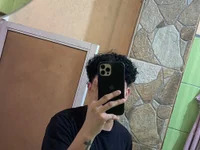 12Alex9 avatar