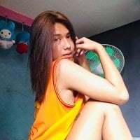 12InchTransSelfsucker4you avatar