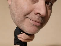 12Paradarte avatar