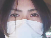 12anye02 avatar