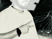 12cham avatar