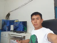 12cle avatar