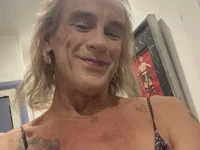 12fu avatar