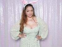 12inchcuteashley avatar