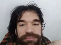 12inchesFEET avatar