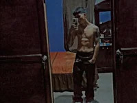 12jm avatar