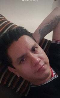 12jose12jose12 avatar