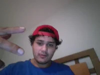 12lexx avatar