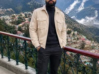 12manoj8077 avatar