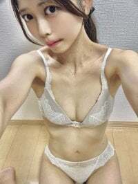 12misa__mi_sa29 avatar