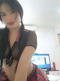 12princess_love avatar