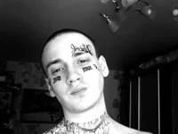 13JustSex avatar