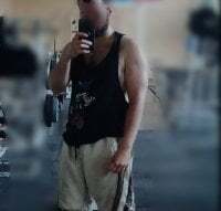 13KuniMontana13 avatar