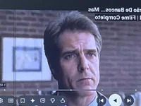 13cmdepurotesao avatar