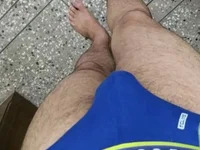 13hornyy avatar