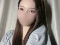 13mchan avatar