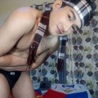 14asiancumcute avatar