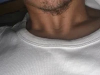 14cmdicky avatar