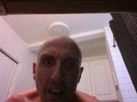 14randycandy88 avatar